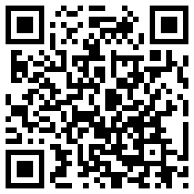 qrcode für Eff Eff Fritz Fuss 495108----91B86 - Codebeschlag IP40 Ausführung A weißaluminium