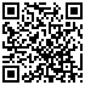 qrcode für Walther-Werke 10280 - Walther NORVO Stecker 16A 2P 24V 0h IP44 Kabelknickschutz