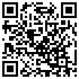 qrcode für Hager LF2502568014 Endstueck schnitt-kaschierend hfr braun