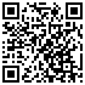 qrcode für APPLE IMAC 24 M4 10/10/16 32GB 1TB - Z1K1-EN05