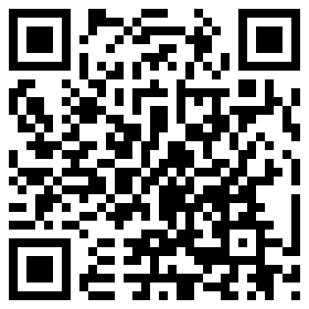 qrcode für APPLE IMAC 24 M4 10/10/16 24GB 512GB - Z1K8-EN25