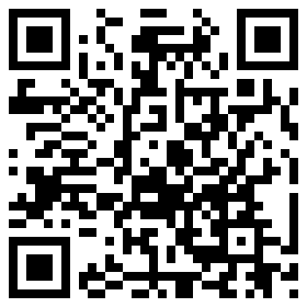 qrcode für APPLE IMAC 24 M4 10/10/16 16GB 2TB - Z1EW-US39