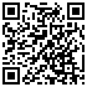 qrcode für APPLE IMAC 24 M4 10/10/16 32GB 1TB - Z1K2-EN05