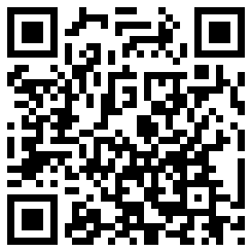 qrcode für APPLE IMAC 24 M4 10/10/16 16GB 512GB - Z1EL-US10