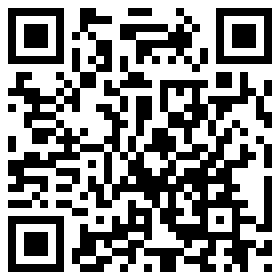 qrcode für APPLE IMAC 24 M4 10/10/16 16GB 2TB - Z1EL-US12