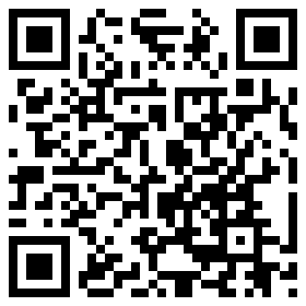 qrcode für APPLE IMAC 24 M4 10/10/16 16GB 1TB - Z1EL-US11