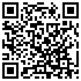 qrcode für APPLE IMAC 24 M4 10/10/16 24GB 1TB - Z1EL-US14