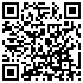 qrcode für APPLE IMAC 24 M4 10/10/16 24GB 512GB - Z1EL-US13