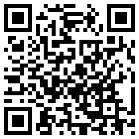 qrcode für APPLE IMAC 24 M4 10/10/16 32GB 1TB - Z1EL-US26