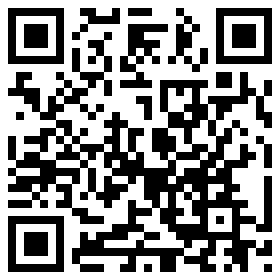 qrcode für Trilux 9002282287