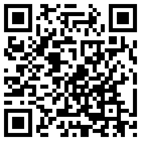 qrcode für APPLE IMAC 24 M4 10/10/16 32GB 512GB - Z1EL-US07