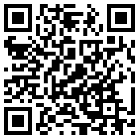 qrcode für APPLE IMAC 24 M4 10/10/16 32GB 2TB - Z1EL-US18