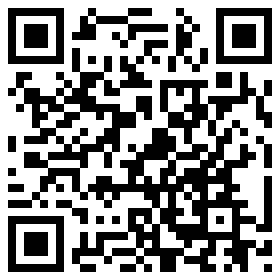 qrcode für APC SYBT2 - Zusätzliches Batteriemodul (Symmetra RMl)