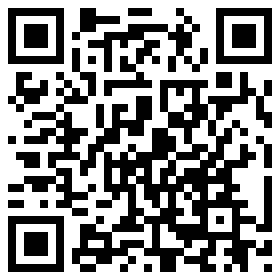 qrcode für APPLE IMAC 24 M4 10/10/16 16GB 512GB - Z1EL-US19