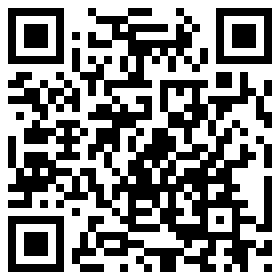 qrcode für Jung CD 569-2NAUA GR - CD569 2NAUAGR Abdeckung Schriftfeld IAE/UAE 2x8polig grau