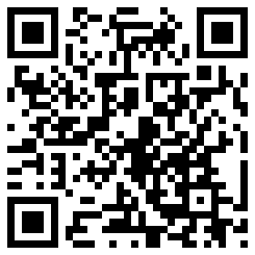 qrcode für APPLE IMAC 24 M4 10/10/16 16GB 1TB - Z1EL-US20