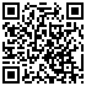 qrcode für APPLE IMAC 24 M4 10/10/16 16GB 2TB - Z1EL-US21