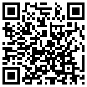 qrcode für APPLE IMAC 24 M4 10/10/16 32GB 2TB - Z1ES-US72