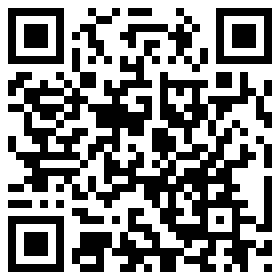 qrcode für Dascom 28.822.0259 - TALLY 1330