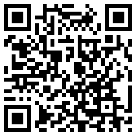 qrcode für APPLE IMAC 24 M4 10/10/16 24GB 2TB - Z1EL-US15