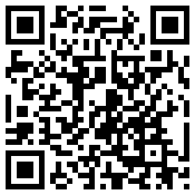 qrcode für Helios Ventilatoren G400 - Helios 400 Lüftungsgitter fl Bauweise bruchfester Kunststoff 800