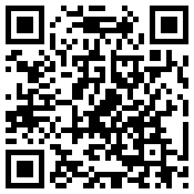 qrcode für Trilux 9002282246