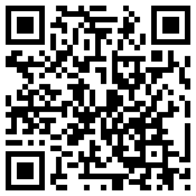 qrcode für Lappkabel ÖLFLEX 191 5G1,5 - Lapp qmm PVC Steuerleitung UL CSA