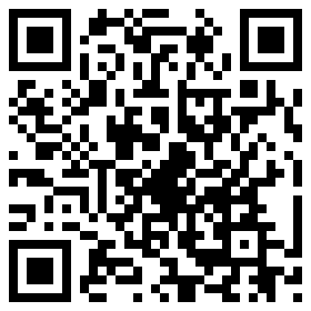 qrcode für APPLE IMAC 24 M4 10/10/16 32GB 2TB - Z1ES-US63