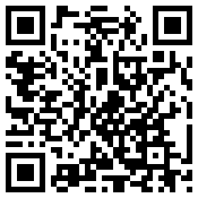 qrcode für APPLE IMAC 24 M4 10/10/16 16GB 2TB - Z1ES-US66