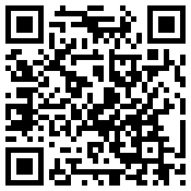 qrcode für APPLE IMAC 24 M4 10/10/16 24GB 1TB - Z1ES-US68