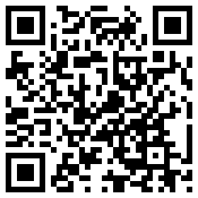 qrcode für APPLE IMAC 24 M4 10/10/16 24GB 512GB - Z1ES-US67