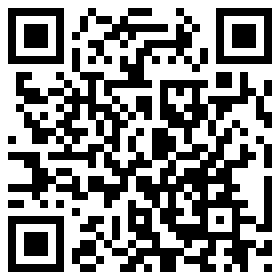 qrcode für APPLE IMAC 24 M4 10/10/16 32GB 1TB - Z1EL-US08