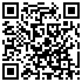qrcode für Dascom 28.822.0260 - TALLY 1330