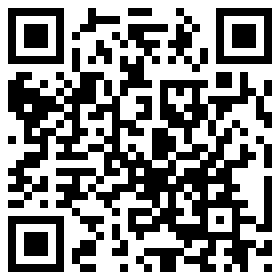 qrcode für APPLE IMAC 24 M4 10/10/16 32GB 1TB - Z1ES-US71