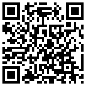 qrcode für APPLE IMAC 24 M4 10/10/16 32GB 512GB - Z1ES-US61