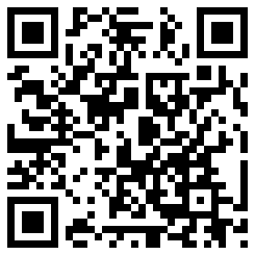 qrcode für HP C2P07AE#UUS - 62XL Tri color Tintenpatrone