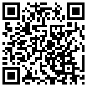 qrcode für APPLE IMAC 24 M4 10/10/16 16GB 1TB - Z1EL-US02