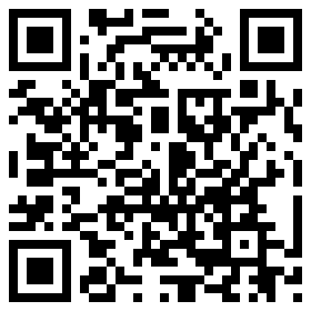 qrcode für APPLE IMAC 24 M4 10/10/16 16GB 512GB - Z1EL-US01