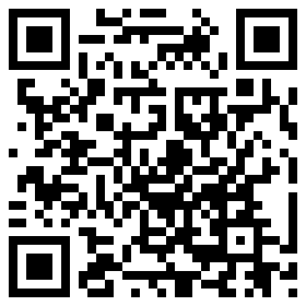 qrcode für APPLE IMAC 24 M4 10/10/16 24GB 512GB - Z1EL-US04