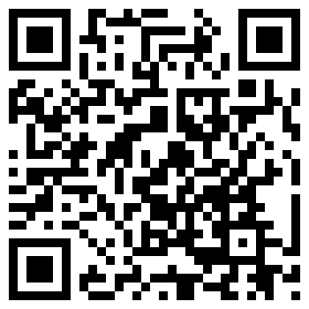 qrcode für APPLE IMAC 24 M4 10/10/16 24GB 2TB - Z1ES-US69