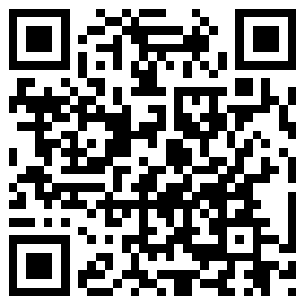 qrcode für APPLE IMAC 24 M4 10/10/16 16GB 2TB - Z1EL-US03