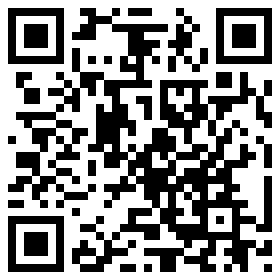 qrcode für Siemens 3SE5112-0CH80 - Positionsschalter SIRIUS Metallgehäuse