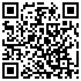 qrcode für HP C2P06AE#UUS - 62 Tri color Tintenpatrone