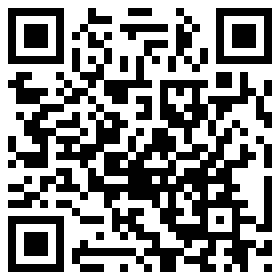 qrcode für APPLE IMAC 24 M4 10/10/16 24GB 2TB - Z1EL-US06