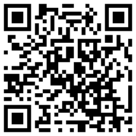 qrcode für Ledino Deutschland GmbH 11112004001011