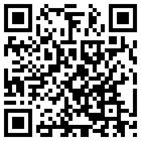 qrcode für APPLE IMAC 24 M4 10/10/16 24GB 1TB - Z1EL-US05