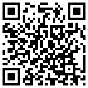 qrcode für Siemens 3RH2911-2GA13 - Hilfsschalterblock 1S 3Ö Strombahnen 1S 1Ö 1Ö 1Ö