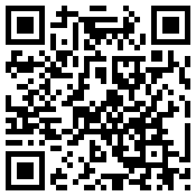 qrcode für APPLE IMAC 24 M4 10/10/16 24GB 2TB - Z1EL-US33