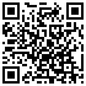 qrcode für Murrelektronik 3124680 - Ventilentstörm A 18mm Zenerdiode LED 24VDC 30VA/W
