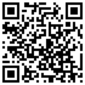 qrcode für Trilux 9002282200